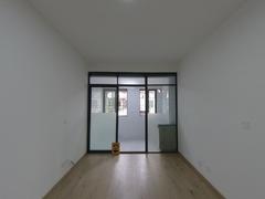 惠名花园 1室0厅30.87m²满五年