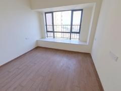 碧桂园西江华府 3室2厅1厨2卫 112.0m² 精致装修