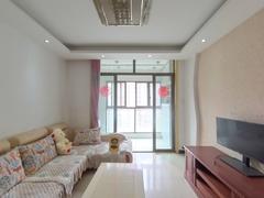 瑞徽苑 3室2厅93.43m²精装修