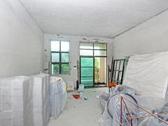 蓝山别墅 3室2厅208.65m²满五年