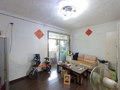 愉天小区 新上深中 装修漂亮 业主急售