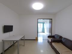 国展苑 2室2厅73m²整租