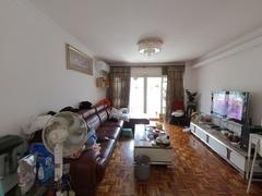 半岛花园A区 心上好房 装修保养好 业主诚心出租