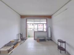 康达尔花园 3室2厅86.63m²满五年