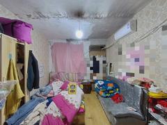 庐阳团结新村 1室1厅35.2m²满五年