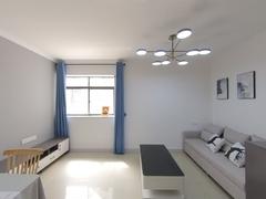 龙珠花园(龙岗) 3室2厅89.32m²整租