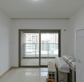 深业东岭一期.深业东岭  真实低于售出价搞定住家好房，地铁近，配套齐