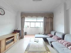 三灶住宅 3室2厅98m²整租