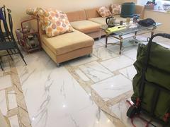 百仕达花园二期 3室2厅88m²整租