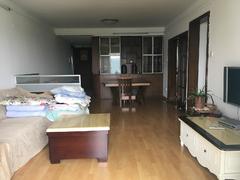 深圳湾畔花园 5室2厅141.01m²整租