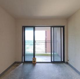 莲馨家园 3室2厅89.27m²满五唯一