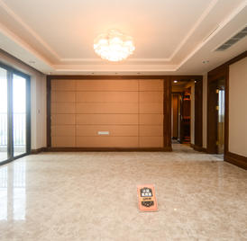 恒大帝景 5室2厅195.7m²整租