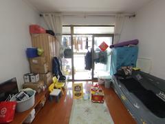 恒盛豪庭 2室1厅83.35m²满五年
