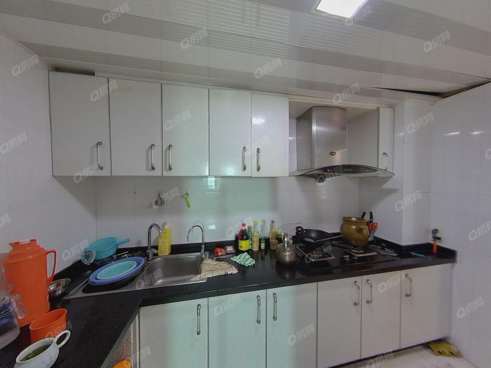 建业大厦 新上 居家精装 拎包入住 看房方便 产权税少