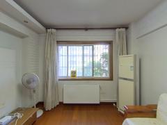 明远新村 2室2厅103.87m²满五唯一