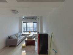 远洋新干线一期 5室1厅64.9m²满五年