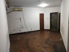 西湖花园 2室2厅89m²整租