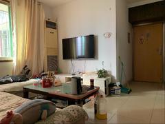帝景峰 3室2厅72.53m²满五唯一