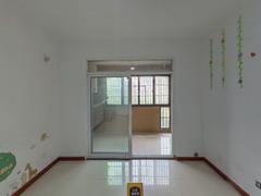 世纪荣廷小区 2室2厅82m²普通装修