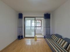 文一锦门北韵 3室2厅112.7m²普通装修