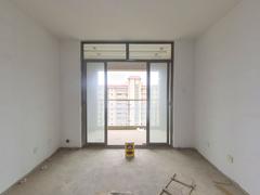 康徽苑 3室2厅96.34m²精装修