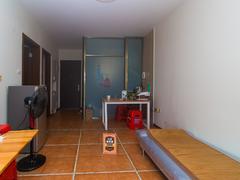 万科清林径 1室1厅64.79m²满五唯一