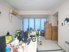 保利上城 3室2厅84.85m²满五年
