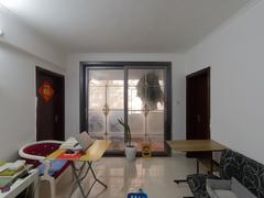 龙珠花园(龙岗) 2室2厅60m²整租