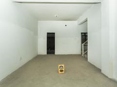 观湖园 5室3厅167.34m²满五年