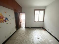 天赐园 1室1厅52.39m²普通装修