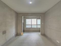 信达万振东方樾府 4室2厅111.34m²精装修