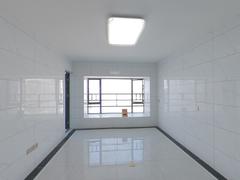 东方明珠城 4室2厅94.95m²满五年