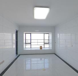 东方明珠城 4室2厅94.95m²满五年