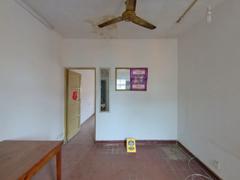 公园新村 2室1厅57m²普通装修