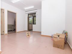 友谊大厦 2室1厅49.26m²普通装修