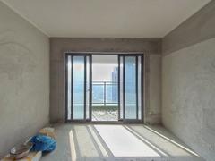 爱琴半岛 3室2厅112m²满五唯一