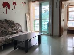 仙湖枫景家园 1室1厅36.68m²满五年