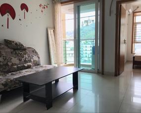 仙湖枫景家园二手房