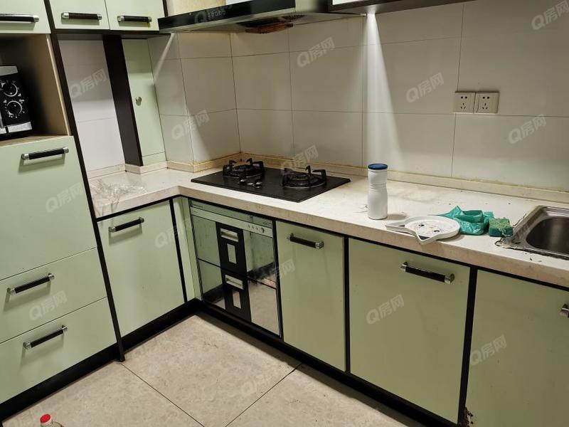 杭州六合天寓租房信息-房屋出租-六合天寓 