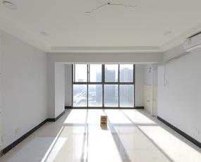 宝业东城广场二手房