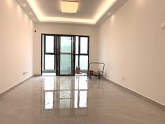 紫园云墅 2室2厅74.14m²整租