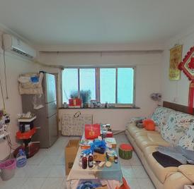 馨雅家园 2室2厅70.89m²满五年