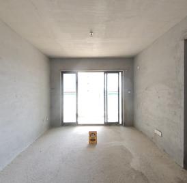 平吉上苑二期 3室2厅84.1m²满五年