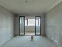 金鹏珑璟台 4室2厅127.92m²毛坯