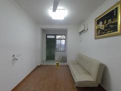 杏林花园 1室0厅24.31m²满五唯一