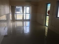 风临国际 1室0厅44.77m²普通装修