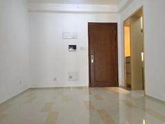 远洋新干线一期 2室2厅48m²整租