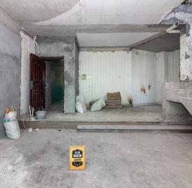 嘉洲豪园二期 3室2厅128.38m²整租