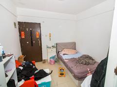东门168 1室0厅19.18m²精装修