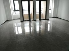 名居广场 1室0厅48m²整租
